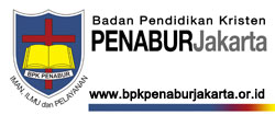 Agenda Siswa - BPK PENABUR Jakarta